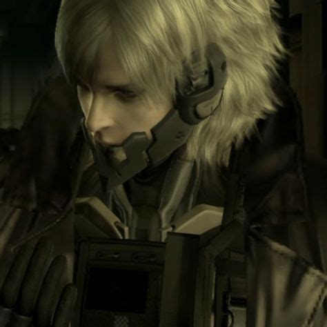 metal gear box pfp|pinterest metal gear pfp.